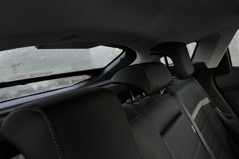 Used Citroen C4 2022 for sale - 77471139: Photo 24