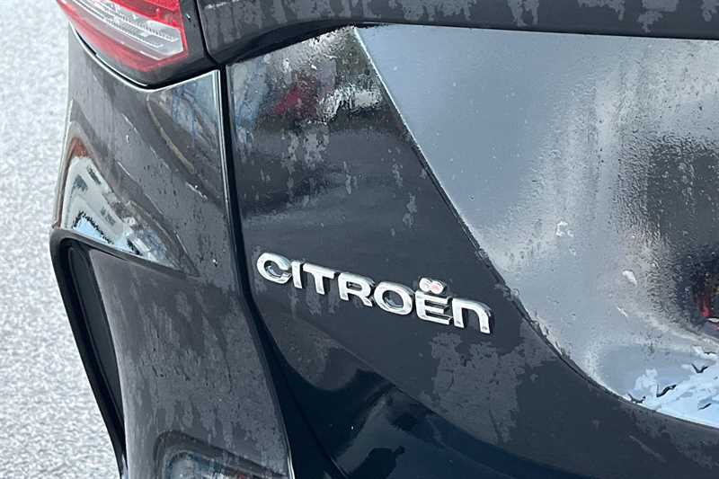 Used Citroen C4 2022 for sale - 77471139: Photo 26