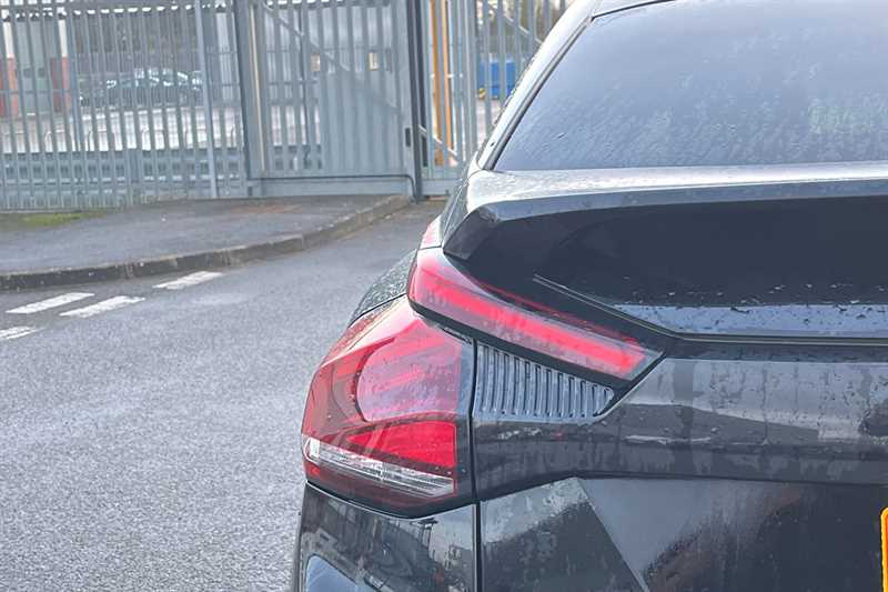 Used Citroen C4 2022 for sale - 77471139: Photo 28