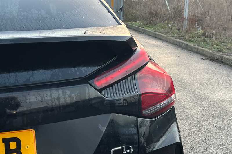 Used Citroen C4 2022 for sale - 77471139: Photo 30