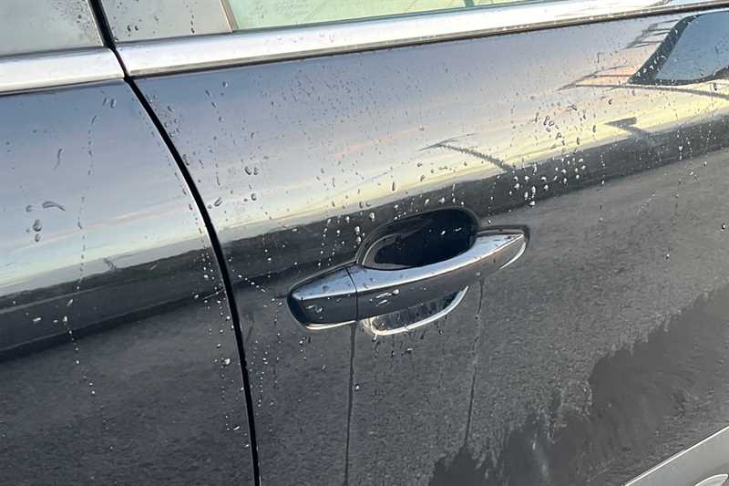 Used Citroen C4 2022 for sale - 77471139: Photo 35