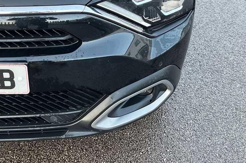 Used Citroen C4 2022 for sale - 77471139: Photo 42