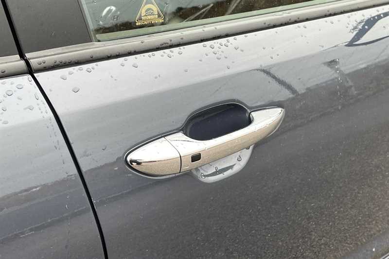 Used Hyundai i10 2023 for sale - 77841795: Photo 36