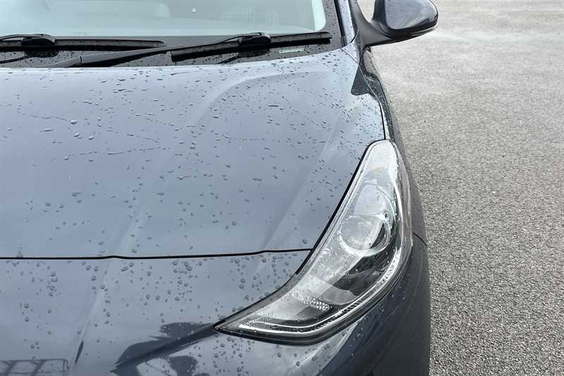 Used Hyundai i10 2023 for sale - 77841795: Photo 42