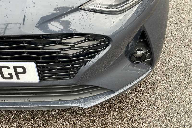 Used Hyundai i10 2023 for sale - 77841795: Photo 43