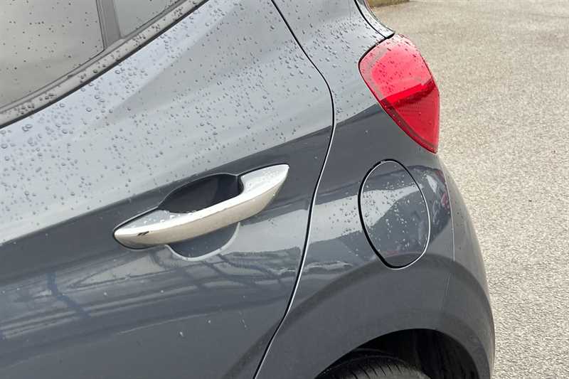 Used Hyundai i10 2023 for sale - 77841795: Photo 47