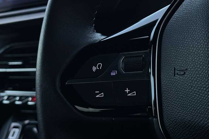 Used Peugeot 2008 2024 for sale - 77232521: Photo 21