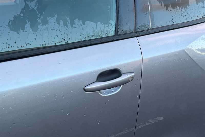 Used Peugeot 2008 2024 for sale - 77232521: Photo 44