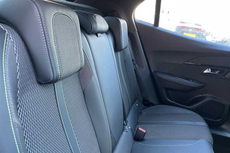 Used Peugeot 2008 2024 for sale - 76125074: Photo 23