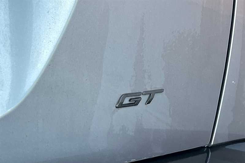 Used Peugeot 2008 2024 for sale - 76125074: Photo 27