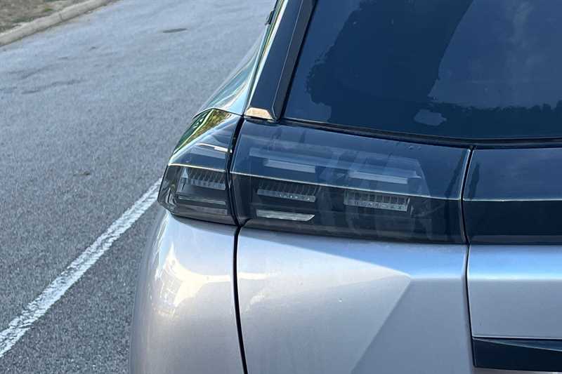 Used Peugeot 2008 2024 for sale - 76125074: Photo 28