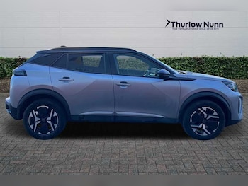 Used Peugeot 2008 2024 for sale - 76125074: Photo 2