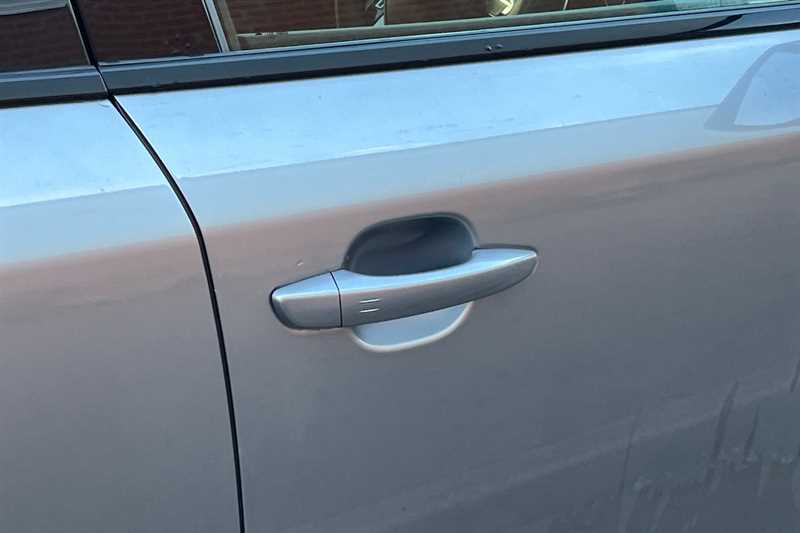 Used Peugeot 2008 2024 for sale - 76125074: Photo 35