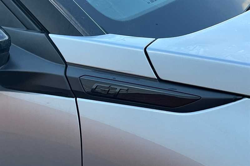 Used Peugeot 2008 2024 for sale - 76125074: Photo 37