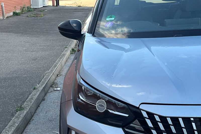 Used Peugeot 2008 2024 for sale - 76125074: Photo 39