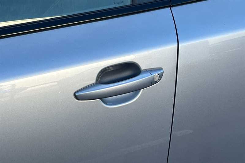 Used Peugeot 2008 2024 for sale - 76125074: Photo 47