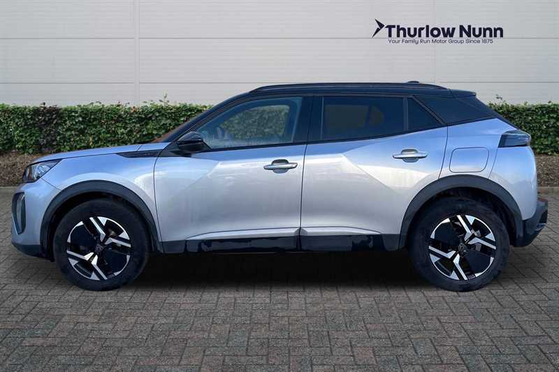 Used Peugeot 2008 2024 for sale - 76125074: Photo 6