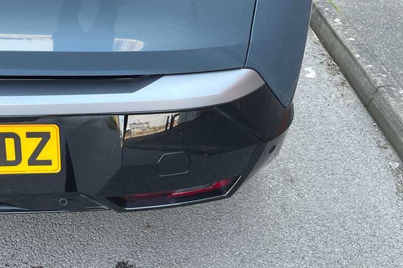 Used Peugeot 5008 2024 for sale - 76999924: Photo 30