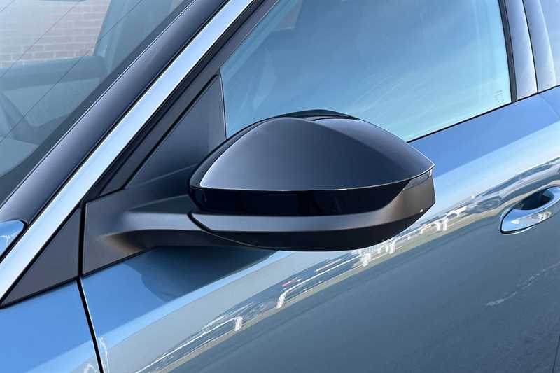 Used Peugeot 5008 2024 for sale - 76999924: Photo 46