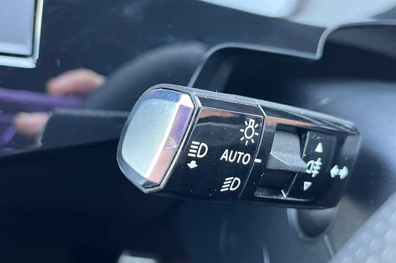 Used Peugeot 5008 2024 for sale - 76999924: Photo 50