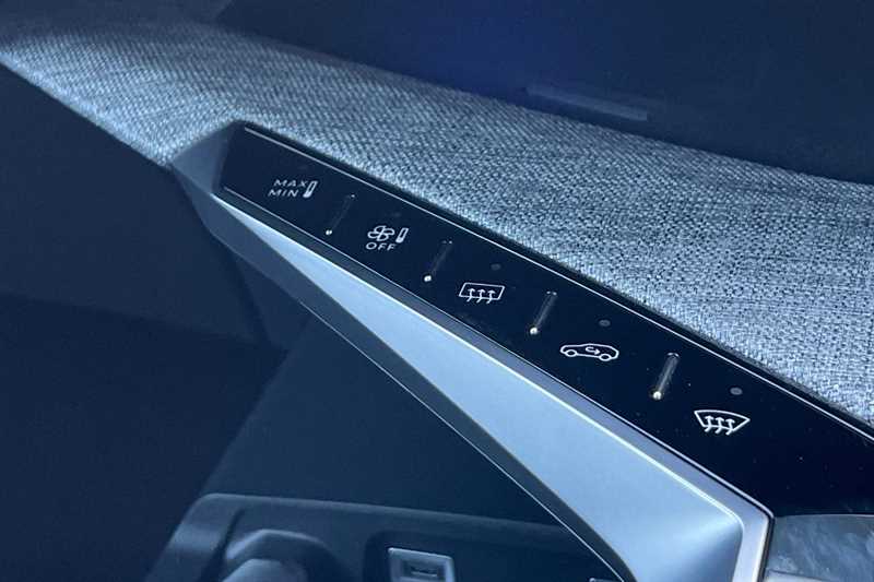 Used Peugeot 5008 2024 for sale - 76999924: Photo 55