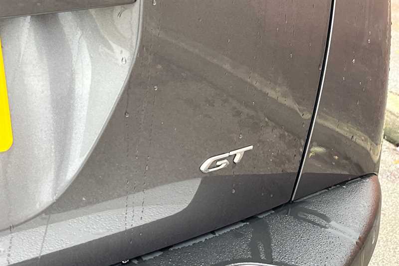 Used Peugeot 2008 2021 for sale - 76842372: Photo 27