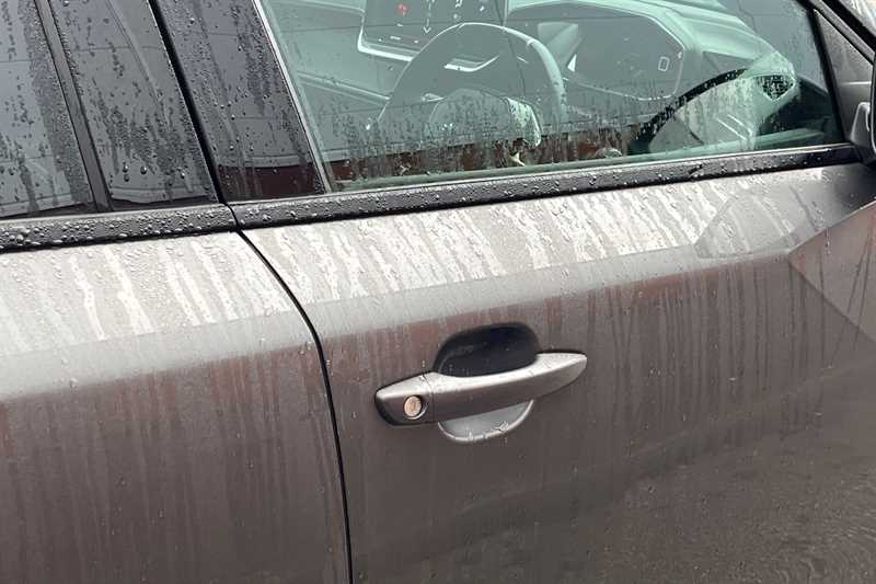 Used Peugeot 2008 2021 for sale - 76842372: Photo 35