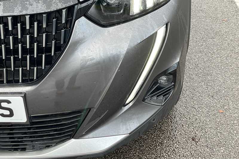 Used Peugeot 2008 2021 for sale - 76842372: Photo 43