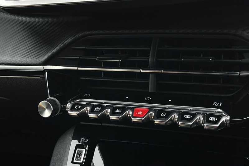 Used Peugeot 208 2024 for sale - 77471584: Photo 15