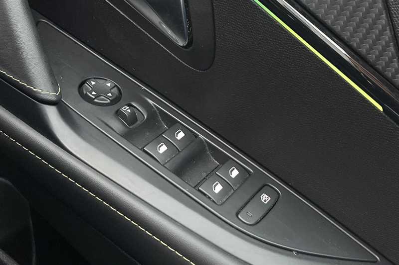 Used Peugeot 208 2024 for sale - 77471584: Photo 16