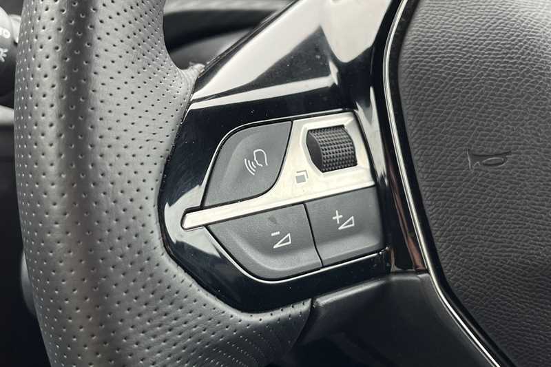 Used Peugeot 208 2024 for sale - 77471584: Photo 21