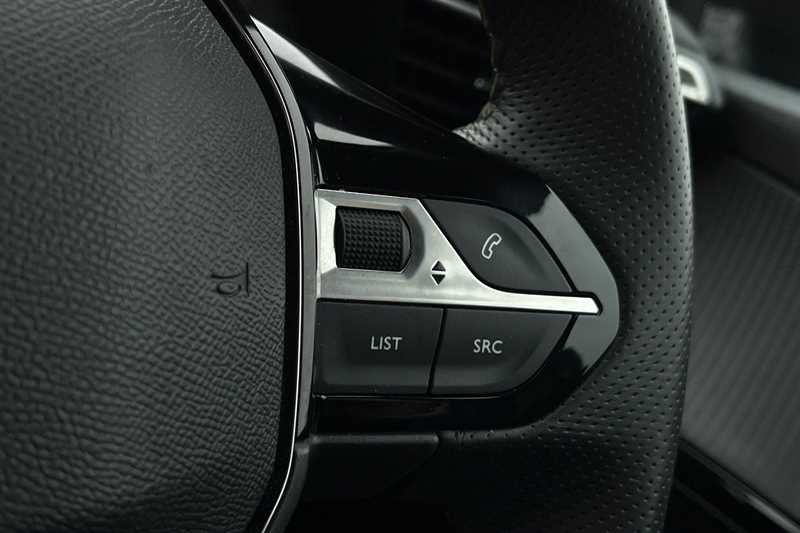 Used Peugeot 208 2024 for sale - 77471584: Photo 22