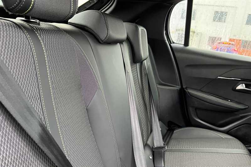 Used Peugeot 208 2024 for sale - 77471584: Photo 23