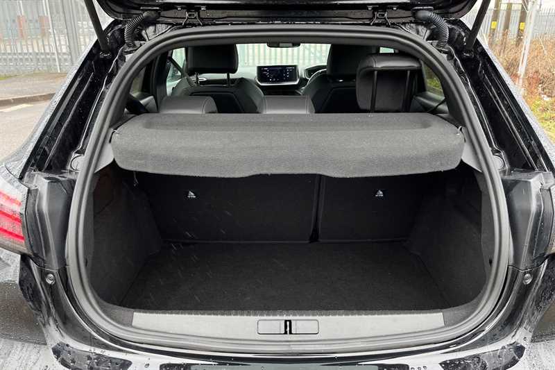 Used Peugeot 208 2024 for sale - 77471584: Photo 24