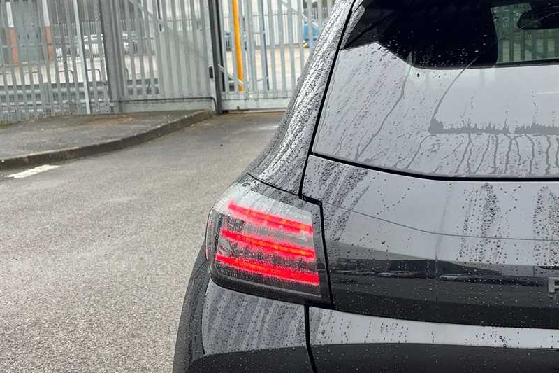 Used Peugeot 208 2024 for sale - 77471584: Photo 28