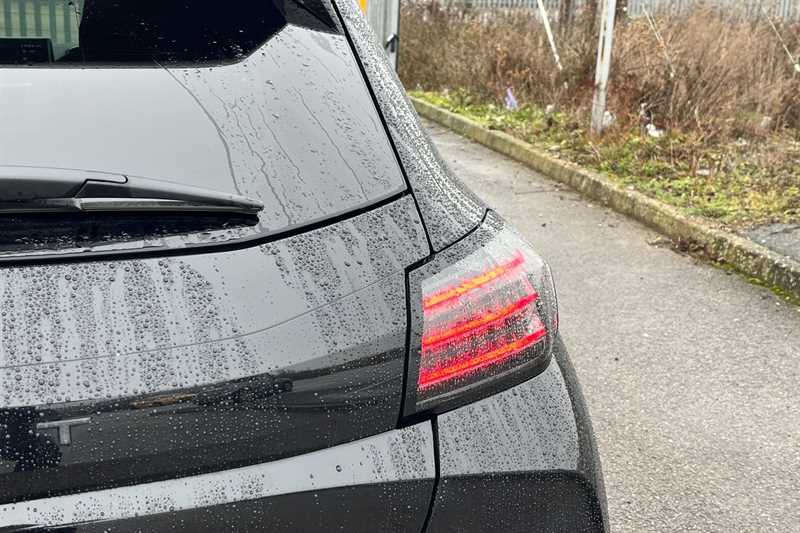 Used Peugeot 208 2024 for sale - 77471584: Photo 30