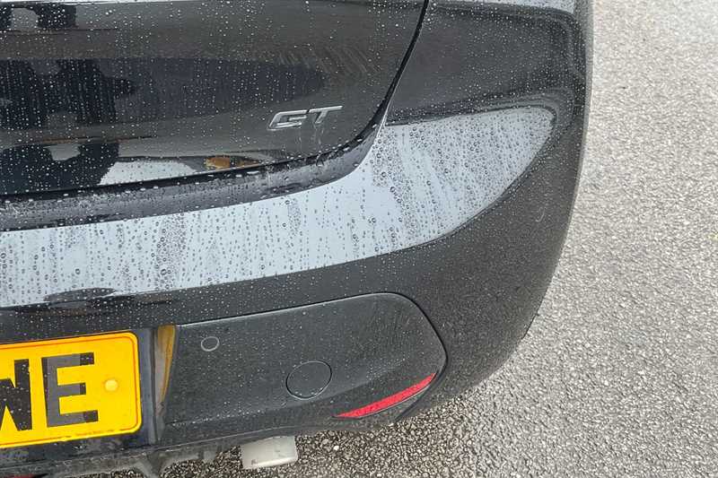 Used Peugeot 208 2024 for sale - 77471584: Photo 31