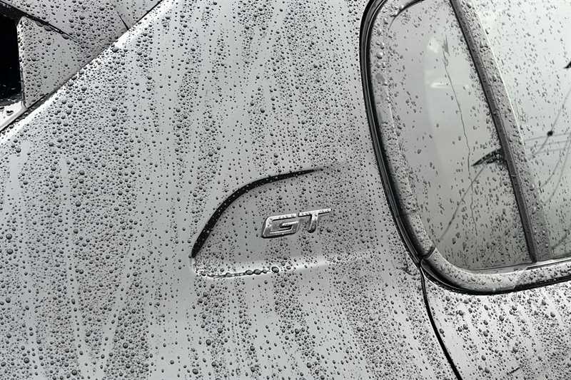 Used Peugeot 208 2024 for sale - 77471584: Photo 34