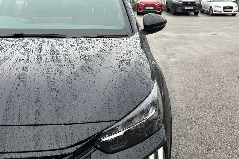 Used Peugeot 208 2024 for sale - 77471584: Photo 42