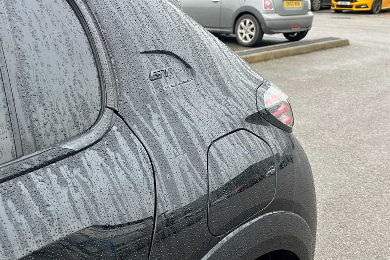 Used Peugeot 208 2024 for sale - 77471584: Photo 48