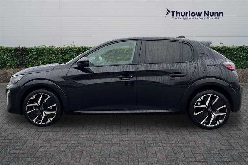 Used Peugeot 208 2024 for sale - 77471584: Photo 6