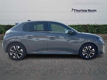 Used Peugeot 208 2025 for sale - 78678114: Photo