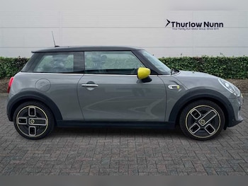 Used MINI Hatch 2020 for sale - 78798544: Photo