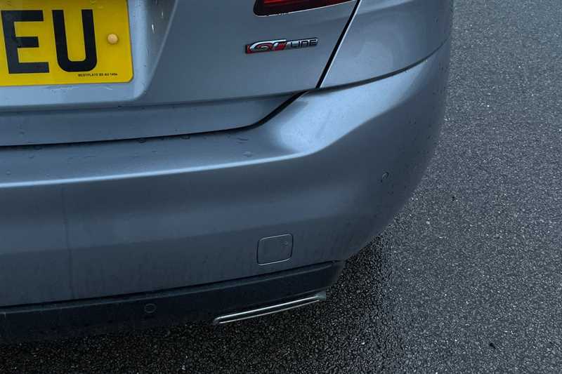 Used Peugeot 308 2019 for sale - 77281279: Photo 31