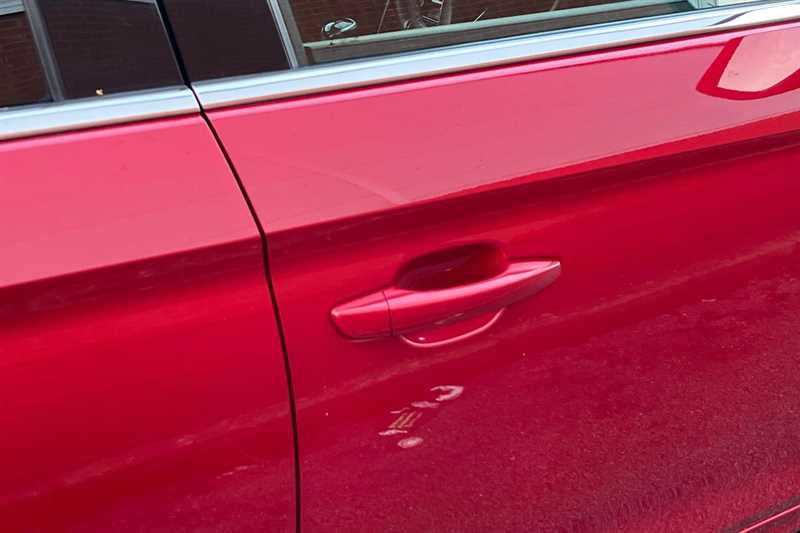 Used Vauxhall Corsa 2022 for sale - 77471133: Photo 34