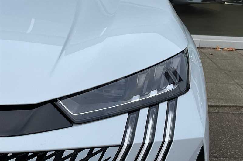 Used Peugeot 3008 2024 for sale - 76999977: Photo 28