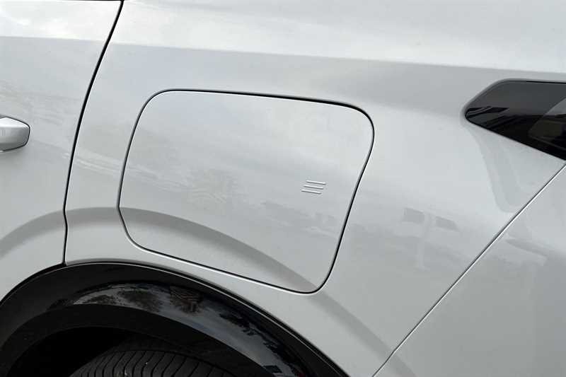 Used Peugeot 3008 2024 for sale - 76999977: Photo 33