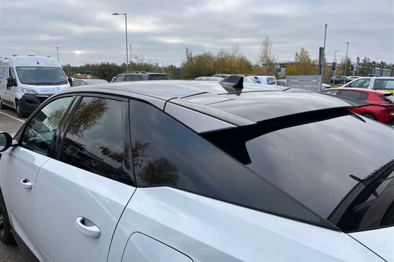 Used Peugeot 3008 2024 for sale - 76999977: Photo 35