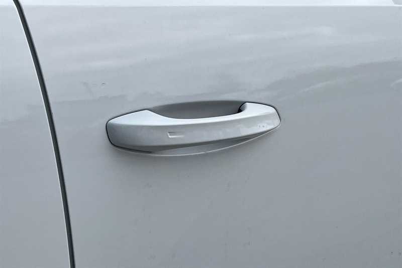 Used Peugeot 3008 2024 for sale - 76999977: Photo 38