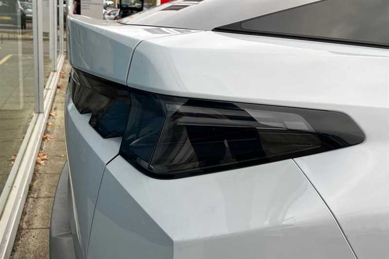 Used Peugeot 3008 2024 for sale - 76999977: Photo 39